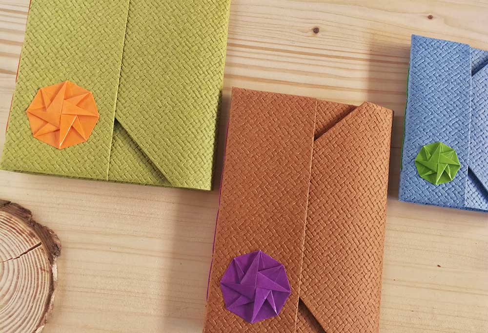 cuaderno origami texturas 04